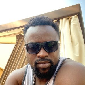 Meet your Posher, Arsene